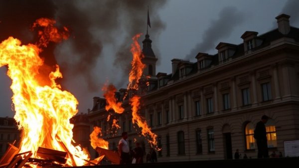 Europe torched its own rulebook to please business, and business is still unhappy