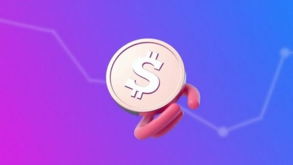 What makes the best stablecoin payment solution?
