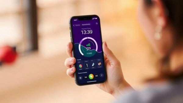 The most innovative calorie tracking apps of 2026