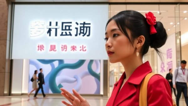 Shein is set for its Hong Kong listing hearing on Thursday