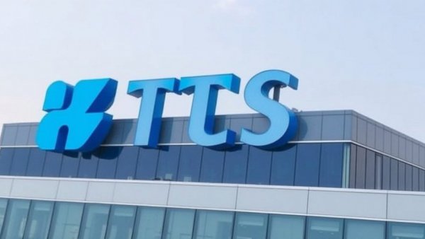 TCS bets on 8,900 AI deployment engineers to defend India’s IT services model