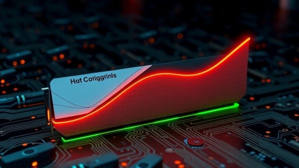 Kalshi builds a forward curve for computing power as exchanges race to turn GPUs into a tradable commodity