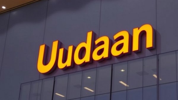 India’s Udaan secures $160 million in new funding as it races to fix its balance sheet before an IPO