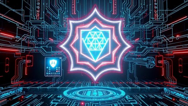 OpenAI built an AI super-hacker to break its own models, then locked it away