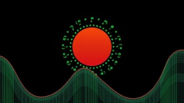 A hack just showed how Suno’s AI music was really built: millions of scraped songs