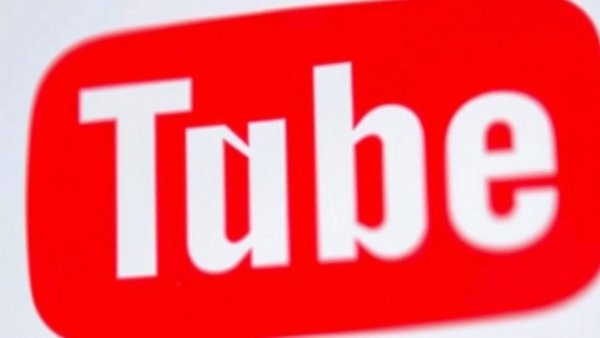 YouTube appeals the social media addiction verdict, arguing it isn’t social media