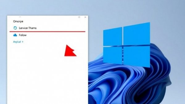 Microsoft will stop syncing OneDrive on older Windows 10 versions next month