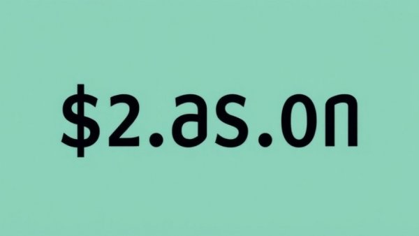 An AWS billing bug sent users estimated charges of up to $2.5 trillion