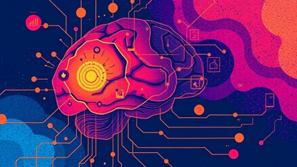 The Company Brain and the Future of Go-to-Market Strategy