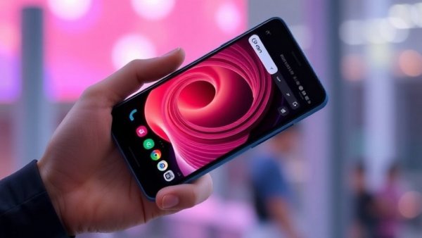 China is rebuilding the smartphone around AI agents. ZTE’s NaviX sold out in hours.