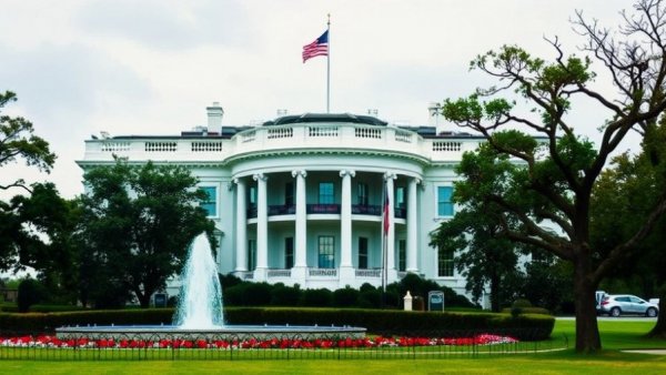 The White House is now deciding who gets access to frontier AI models, not the labs