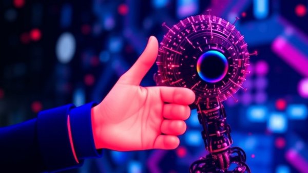 Google’s AI cited Facebook 19.5 million times, new research finds