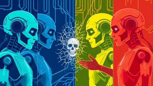 Four teams just broke AI agents four ways in ten days. The flaw is the same one.