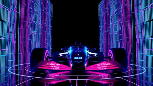 OpenAI’s Brockman Says Kimi K3 Is ‘Pretty Good,’ Won’t Confirm Distillation