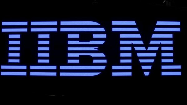 IBM cuts full-year sales outlook after mainframe demand drops 42 percent in Q2