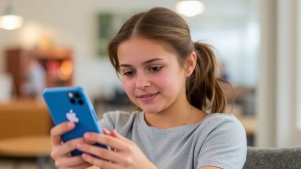 Meta avoids second social media addiction trial as teenage plaintiff drops case