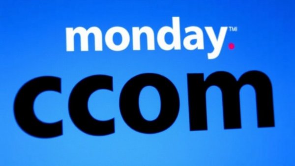 Monday.com is cutting 20 percent of its workforce as it pivots to an AI work platform