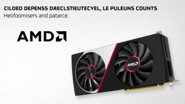 AMD unveils Helios rack and MI455X accelerator in bid to close the gap with Nvidia