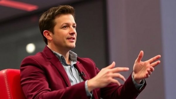 Travis Kalanick raised $1.7B for his robotics comeback, and Uber chipped in