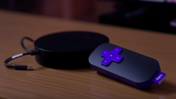 Roku raises streaming device prices by up to 60 percent as the memory shortage reaches the living room