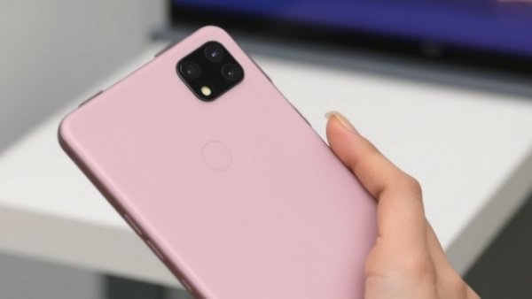 Google confirms higher Pixel 11 prices as RAM costs surge sixfold, and says it is reworking Android to use less memory