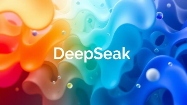 DeepSeek pauses its second fundraising round after founder’s leaked investor comments go viral