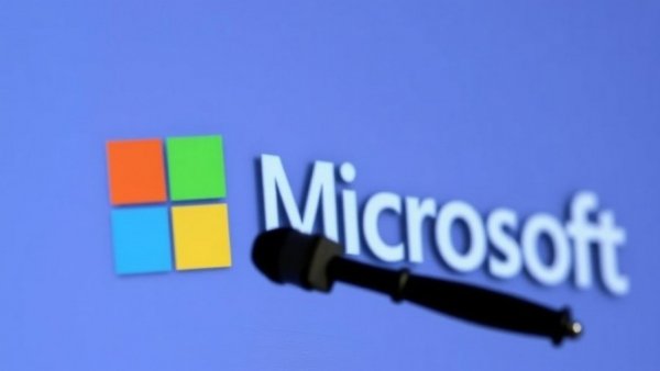 Microsoft pursues Supreme Court appeal in £270 million software resale case