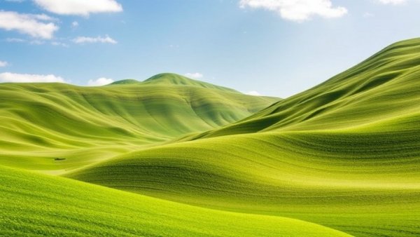 Nvidia just invested in a company that sells nothing