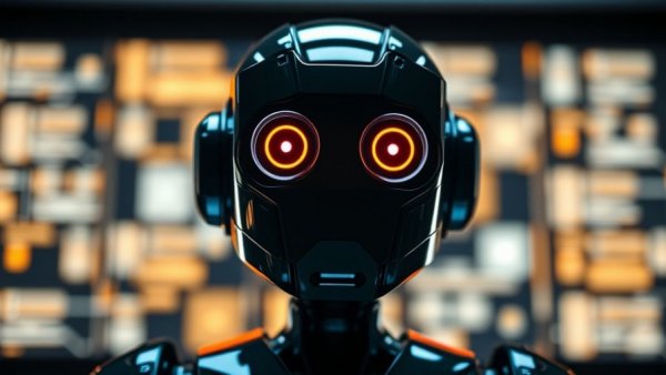 Enigma raised $70M to let anyone online control its robots and figure out how humans actually want to talk to machines