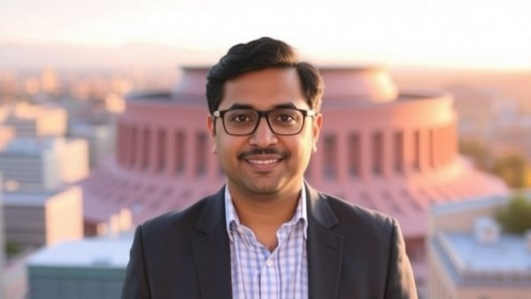 As SAP’s 2027 support cutoff nears, Pranay Raj Kanakala shows what compliance-ready SAP migration actually looks like