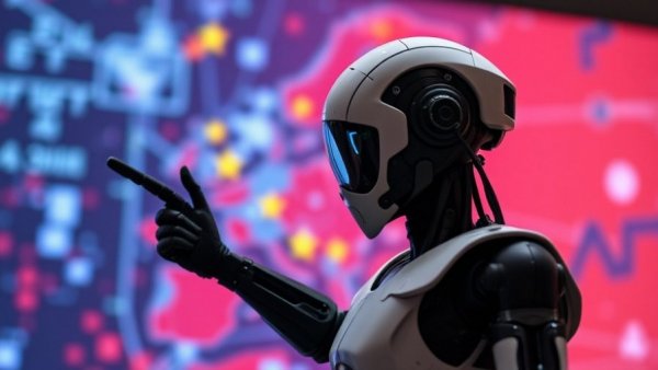 Europe gets its AI enforcement powers on Sunday. The unit wielding them has 36 people.