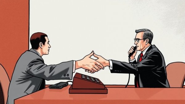 The handoff tax: What it costs when your rep is alone on the call