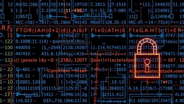 Claude found mathematical flaws in two cryptographic algorithms that years of expert review missed