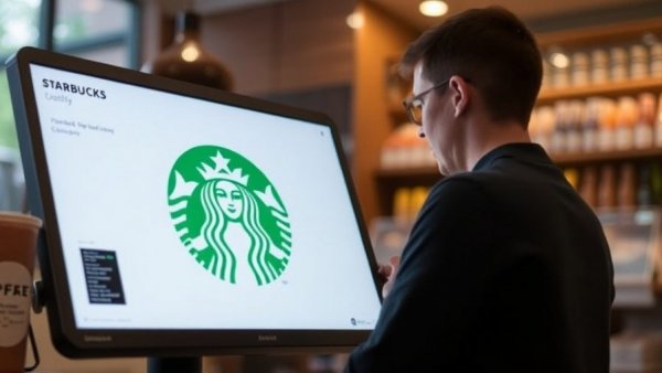 Starbucks’ AI tool didn’t die in a pilot. It died in 11,300 stores.