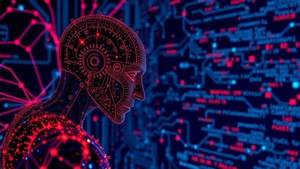 AI is finding twice as many software flaws. Almost none get exploited.