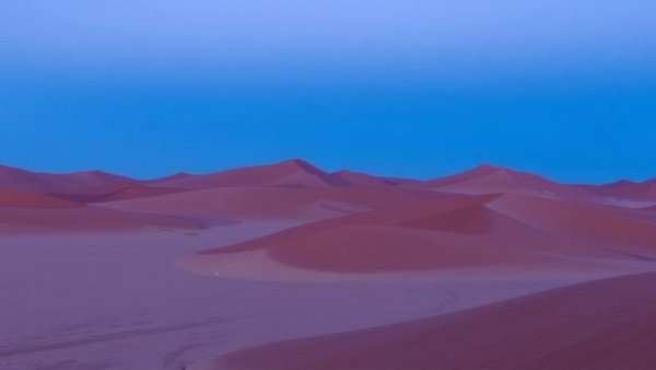 Lava Tokenization Sandbox Gives Electric Blue the Infrastructure for a €500M Rollout in Germany
