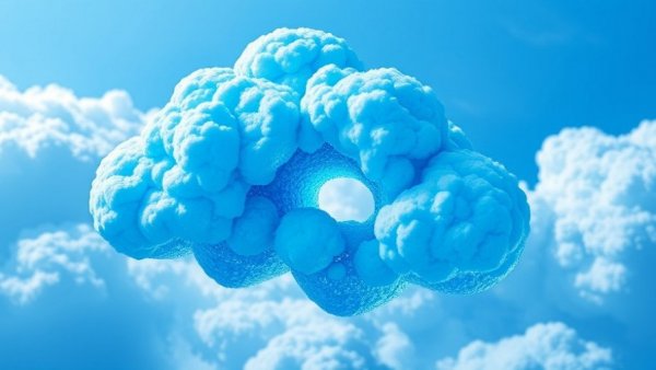Microsoft’s AI spending became cloud revenue. Meta’s became a cash-flow hole.