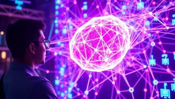 OpenAI is giving 100,000 scientists free AI. Here’s how it can afford to.