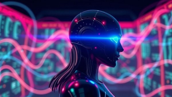 She left the AI race over her health. Two days later, OpenAI had her back.