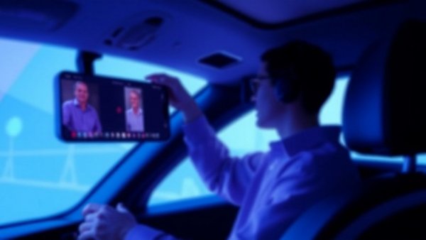 Microsoft is merging its many Copilots into one AI ‘super app’
