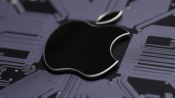 US senators warn Apple not to buy Chinese memory chips to escape the shortage