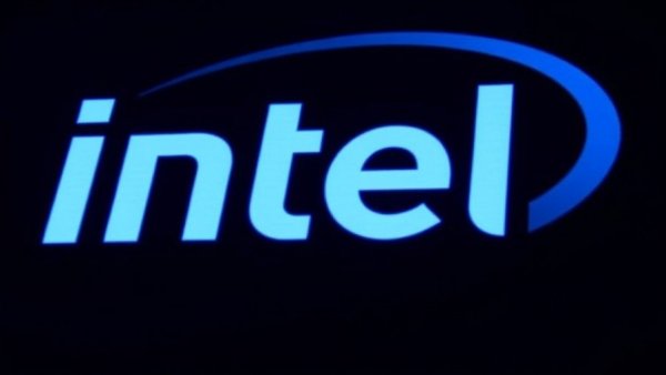 Intel is handing its Atom chip tech to a startup run by the CEO’s longtime partner