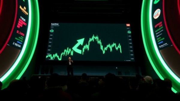 Robinhood is launching a publicly traded fund that invests in Y Combinator startups. Anyone can buy shares.