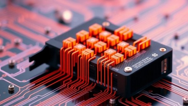 A startup says the AI bottleneck isn’t compute. It’s memory, and it ditched the GPU to prove it.