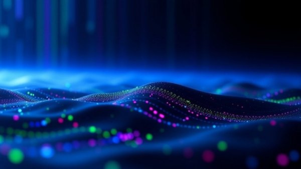 Nvidia’s real moat was never the chips. AI has started rewriting it.