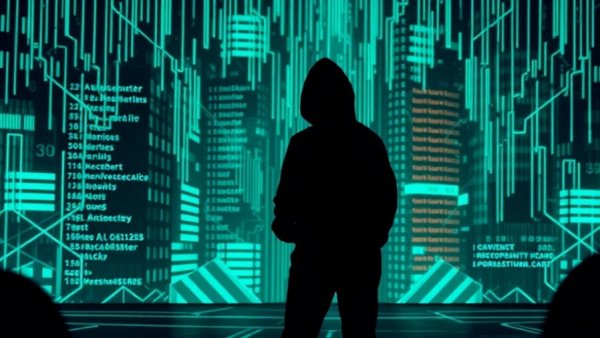 A hack hit the one list a wealth haven guards most: the names behind its shell companies