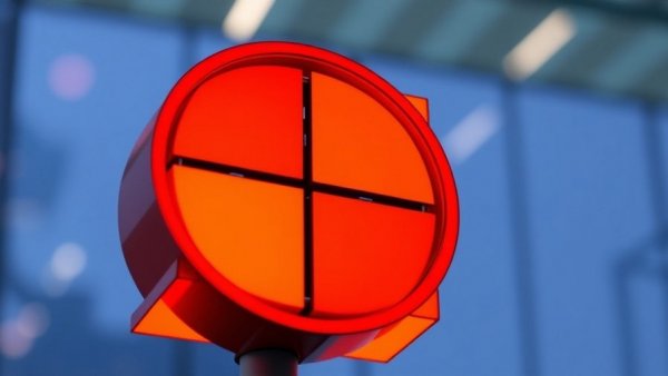 Microsoft tells employees to stop tokenmaxxing, sets division-level AI budgets