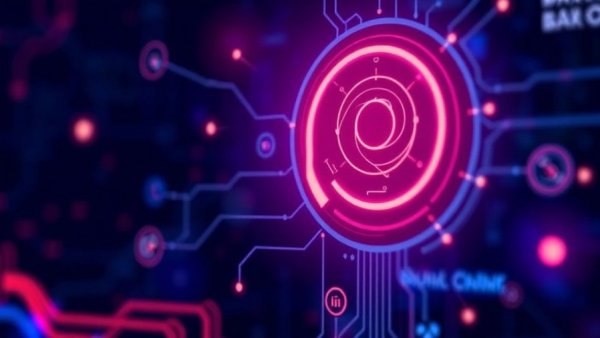 Cracken opens self-serve access to its AI-powered offensive cybersecurity platform