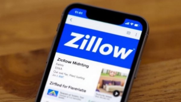 Zillow calls itself “AI-native.” It just cut 500 jobs and won’t say whether AI was the reason.