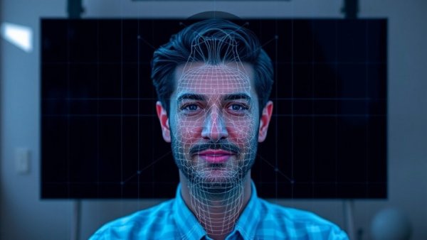 Deel acquires deepfake-detection startup Clarity as fake hire problem grows